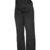 Graviditetsjeans