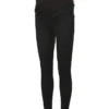 Graviditetsjeans