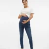 Graviditetsjeans