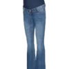Graviditetsjeans