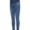 Graviditetsjeans