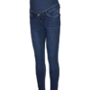 Graviditetsjeans