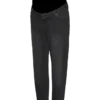 Graviditetsjeans
