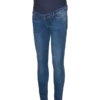 Graviditetsjeans