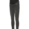 Graviditetsjeans