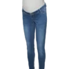 Graviditetsjeans