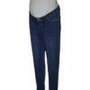 Graviditetsjeans
