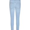 Graviditetsjeans