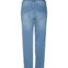 Graviditetsjeans