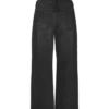 Graviditetsjeans