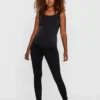 Graviditetsjeans