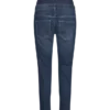 Graviditetsjeans