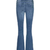 Graviditetsjeans