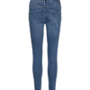 Graviditetsjeans