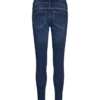 Graviditetsjeans