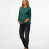 Graviditetsjeans