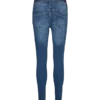 Graviditetsjeans