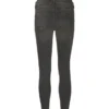 Graviditetsjeans
