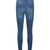 Graviditetsjeans