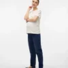 Graviditetsjeans