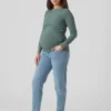 Graviditetsjeans