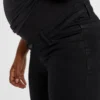 Graviditetsjeans