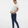 Graviditetsjeans