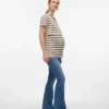 Graviditetsjeans