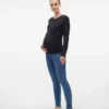 Graviditetsjeans