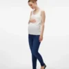 Graviditetsjeans