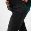 Graviditetsjeans