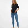 Graviditetsjeans
