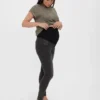 Graviditetsjeans