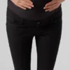 Graviditetsjeans