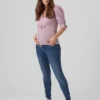 Graviditetsjeans
