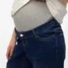 Graviditetsjeans