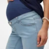 Graviditetsjeans