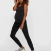 Graviditetsjeans
