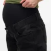 Graviditetsjeans
