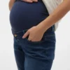 Graviditetsjeans