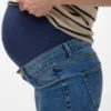 Graviditetsjeans