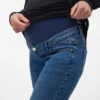 Graviditetsjeans