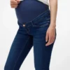 Graviditetsjeans