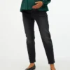 Graviditetsjeans