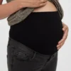 Graviditetsjeans