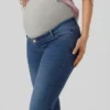 Graviditetsjeans
