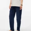 Graviditetsjeans