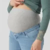 Graviditetsjeans