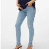 Graviditetsjeans