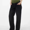 Graviditetsjeans